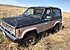 1987 Ford Bronco II 4WD for sale 101225324